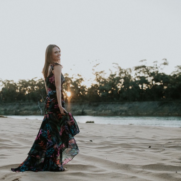 Meet your Posher, Arianne - Picture 4 of 4